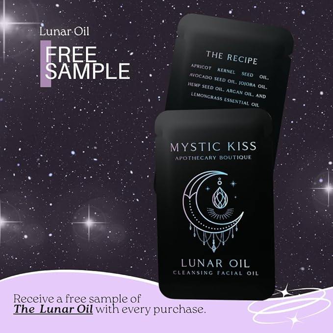 the Essence Vitamin C Moisturizer Face cream I Anti Aging Face Cream I Hydrating Face Moisturizer