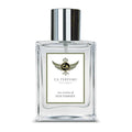 CA Perfume Impression of Noa Feminen for Women Floral Woody Musk Fragrance Long Lasting Perfumes for Women Eau De Parfum 1.7 Fl Oz 50ml