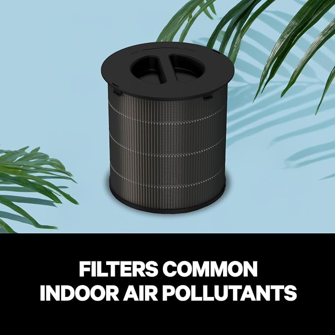 PuroAir 130i Replacement Filter - Image 6