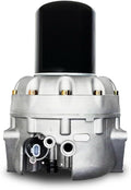 TORQUE 4324711010 Air Dryer System Saver 1200 Plus Compatible by TorqueParts