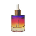 Skincare’s Deep Hydrating Face Serum and Micro-Essence Lotion minimize pores, firm skin, and refresh your complexion with a bubble-infused cleanser and anti-aging rejuvenating serum for women.
