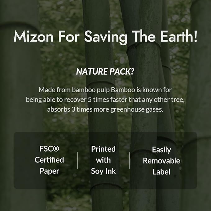 MIZON Phyto Plump Collagen Eye Gel Patch with Moringa, Triple Hyaluronic Acid, and Botanical Extracts for Brightening, Hydration, and Elasticity – 60pcs – Improves Vitality and Glow