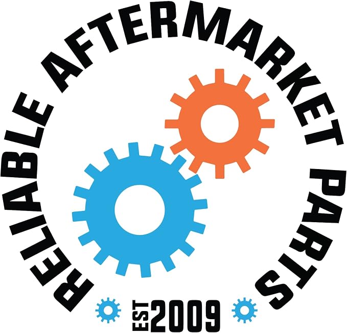RAParts 704640R91 Replacement Fuel Filter Fits International Tractor Model: B275 - Image 5