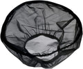 Waterproof Dustproof Air Filter Rain Sock Cover Fit by HCmotorku