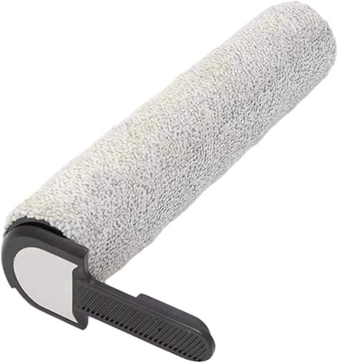 Main Roller Brush with Filters，Compatible - Image 6