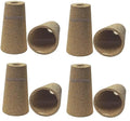 Arrow Pneumatics 40 Micron Replacement Filter Element EK35, Particulate by Unknown