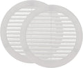 Vent Systems 6" Inch by VentSystems