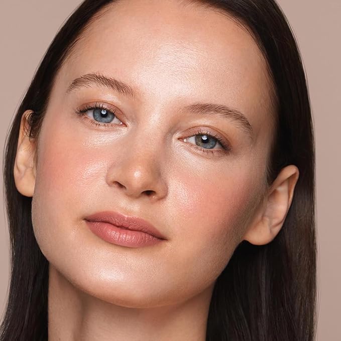 Jouer Essential High Coverage Liquid Concealer - Brightening Concealer - Color Corrector for Under Eye Dark Circles, Spot Coverage, and Eye Primer - Soft Matte Finish, Lace