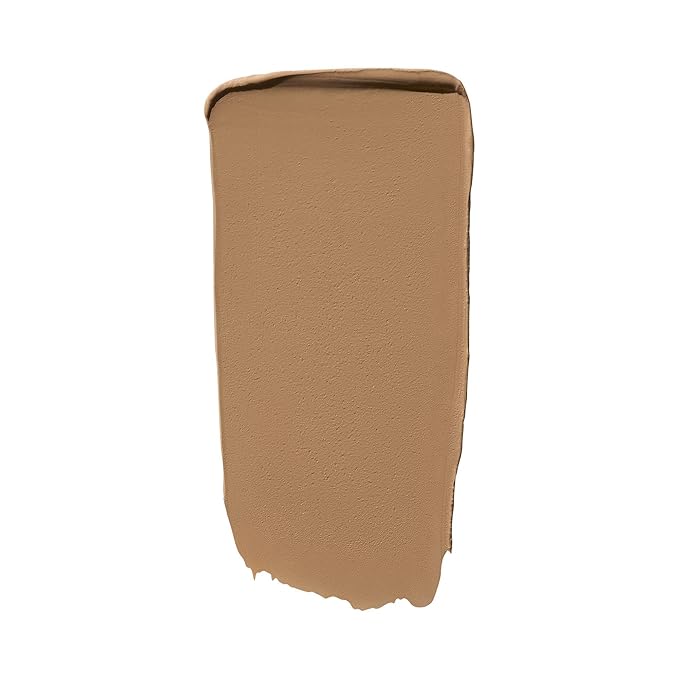 Well People Supernatural Complexion Stick Foundation + Concealer, Buildable, Light-to-Medium Coverage, Soft Matte Finish, Lightweight + Hydrating, Multi-Use, Vegan & Cruelty-Free, 28 Medium Neutral
