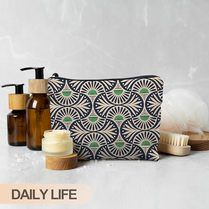 makeup bags makeup bag Cosmetic Bag 838-1