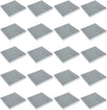 P609422 cabin air filter with Activated Carbon Compatible with Freightliner by GETOPAUTO