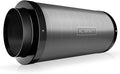 AC Infinity Air Carbon Filter 12" by ACInfinity