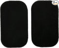 （2Pcs） Air Filter Element Fit For Champion 3400 3500 4000 4375 3550 4450 3650 by TSYCWQ