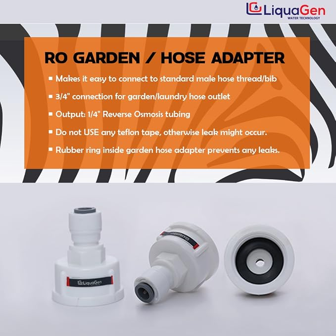 LiquaGen Portable - Image 8