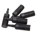 Stens 758-933 Detergent Pick Up Filter, 1/4" Hose Barb by Stens