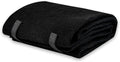 CFS – 16" x 48" Premium Cut-to-Fit Activated Carbon Pre-Filter Pad Compatible by CompleteFiltrationServices