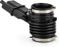 16576-3JA0A Engine Air Intake Hose by Fit4drive