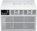 Whirlpool 12, 000 BTU 115V Window-Mounted Air Conditioner by Whirlpool