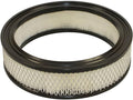 Stens Air Filter 100-149 Compatible by Stens