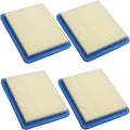 491588s Air Filter, Compatible by Unknown