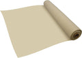 TANG Sun Shade Fabric Roll 8'x125' Shade Cloth by TANG