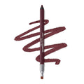 Revlon ColorStay Multi-Liner, Creamy Formula, Multiuse For Lips, Eyes & Face, Stocking Stuffer for Women, 010 Mischief Maker