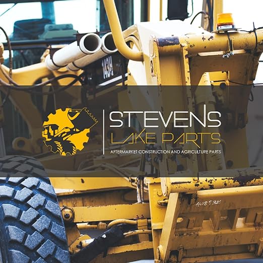 One New Air Filter Fits Craftsman, Fits Toro LEV100, OVRM 105, TVS115 Models - Image 4