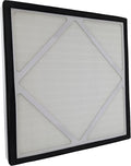 Premium Compatible/Replacement Filter by TIGERTOUGHPRODUCTS