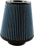 aFe POWER Magnum FORCE Intake Replacement Air Filter w/Pro 5R Oiled Media by Unknown