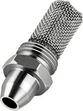 4140-140-6904 Spark Arrestor Compatible by XYgdhqpt