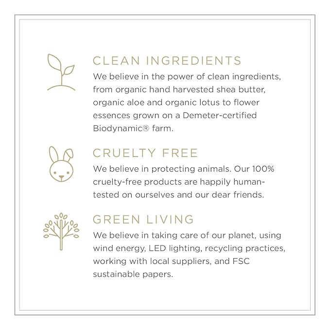 Zents Hand & Body Wash (Oolong Fragrance) | Hydrating Anti-Aging Cleanser with Organic Shea Butter & Aloe for Dry Skin | Gentle & Nourishing | 10 fl oz