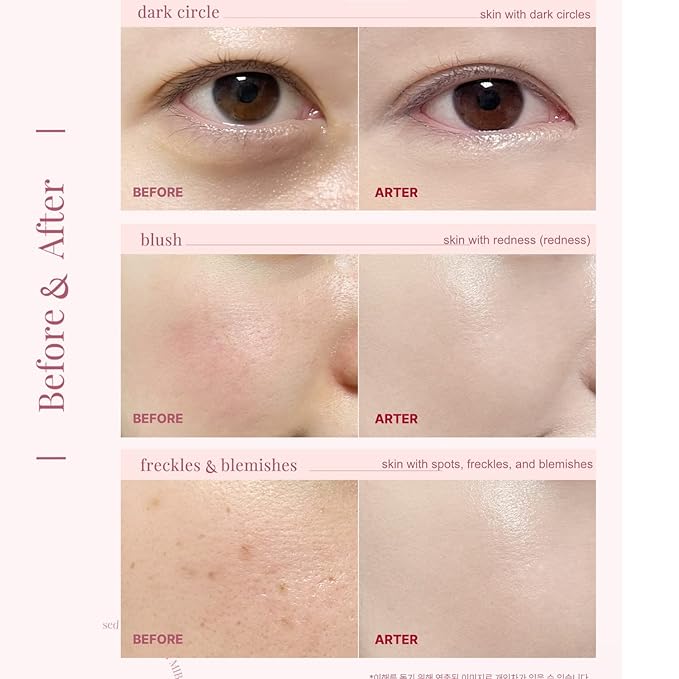 MIBA Ion Calcium Foundation Double Cushion RX 25 g / 0.88 oz Big Cushion SEASON 2 Long Lasting Effect for Dewy Skin. Skin moisturizing. Skin tightening relief. Fine coverage. Smooth adhesion (No 21)