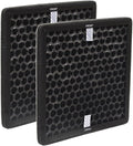 PUREBURG SDL-30P Replacement Filter Compatible by PUREBURG-PureYourBreath