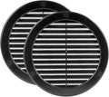 Vent Systems 6" Inch by VentSystems