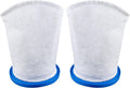 X-treme Multilayer Filter Bag, Compatible by Unknown
