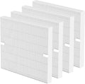 AP-1512HH HEPA Replacement Filter by Cabiclean