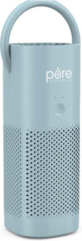 Pure Enrichment® PureZone™ Mini Portable Air Purifier by PureEnrichment