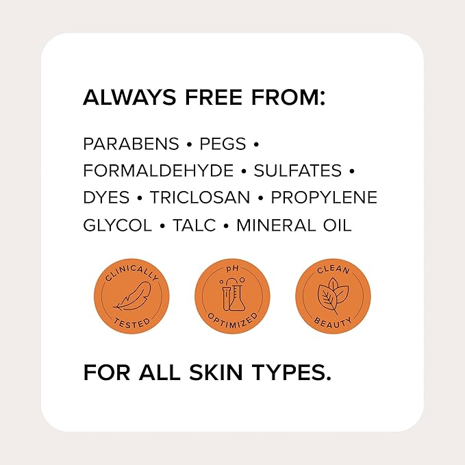 Medix 5.5 Argan Oil Cream + Vitamin E Anti Aging Skin Care Moisturizer Body Cream | Firming Body Lotion Reduces Look Of Wrinkles, Cellulite, Crepey Skin, & Uneven Skin Tone For Women & Men, 15 Fl Oz