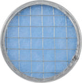 Vent Systems 4" Filter Replacement by VentSystems