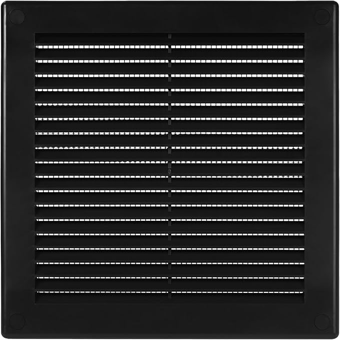 Vent Systems 6" x 6" - Image 8