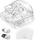 Water Chamber for AirSense 11 by JoyHi