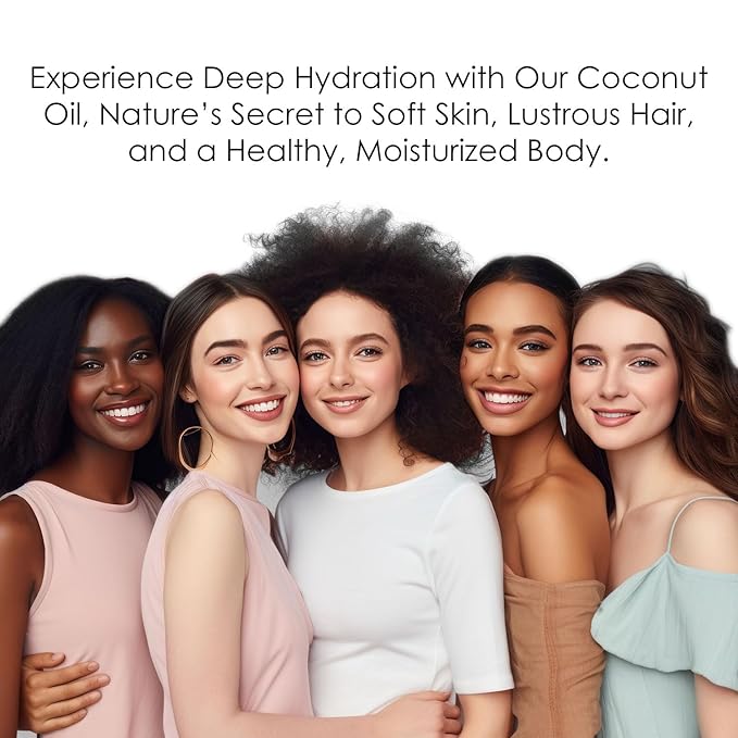 Seddy Avocado Oil - 100% Pure & Natural Oil for Hair, Skin, Face, Body, & Nails | Unscented | Hexane-Free | Natural Carrier Oil | Premium Moisturizer | Ideal for DIY Beauty Blend - 8 Fl. Oz