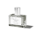 Le Monde Gourmand Tache de Café - Eau de Parfum – 1 fl oz (30 ml) - Vanilla, Coffee, Dark Chocolate Perfume Notes
