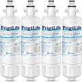 9690 & ADQ36006101 Replacement for LG LT700P, Kenmore Elite 46-9690, ADQ36006102 by FrigiLife
