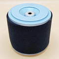 1Pc Air Filter for Generac 212cc Engine Pressure Washer for Speedwash by Gokuman