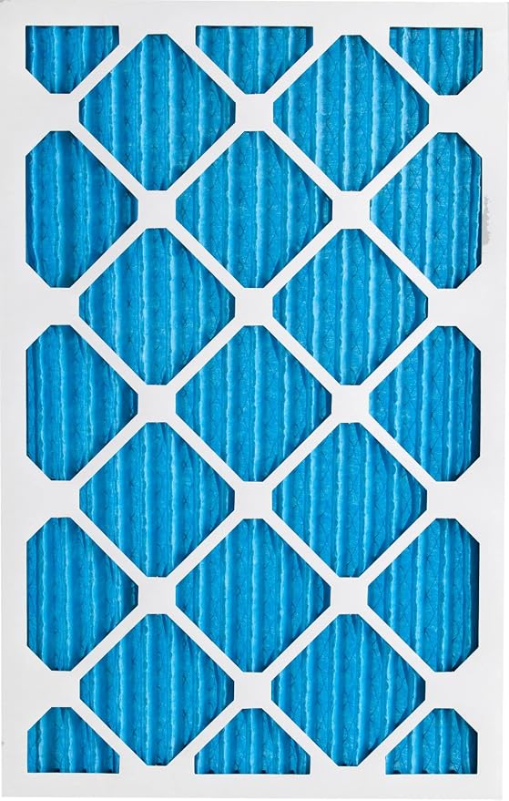 Nordic Pure 16x20x1 Pleated MERV 7 Air Filters 6 Pack - Image 4