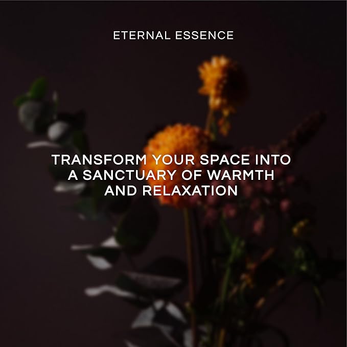 Eternal Essence Oils 2 Pack 10ml Premium Fragrance Oil - Sweet Rain & End of The Rainbow - for Candle, Soap Making, Aromatherapy, Diffusers, Home Care, & Humidifiers