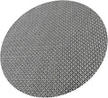DECHOUS Stainless Filter Screen Portable Manual Coffee Maker Filter Design by DECHOUS