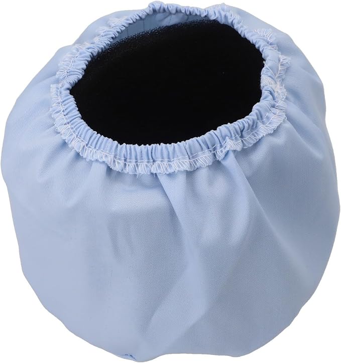 Filter Set, Advanced Filtration Kit - Image 8