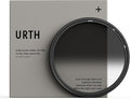 Urth 82mm Hard Graduated ND8 Lens Filter by Urth